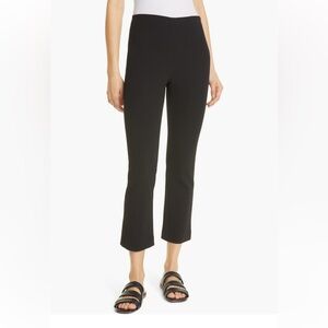 Vince Crop Flare Pants